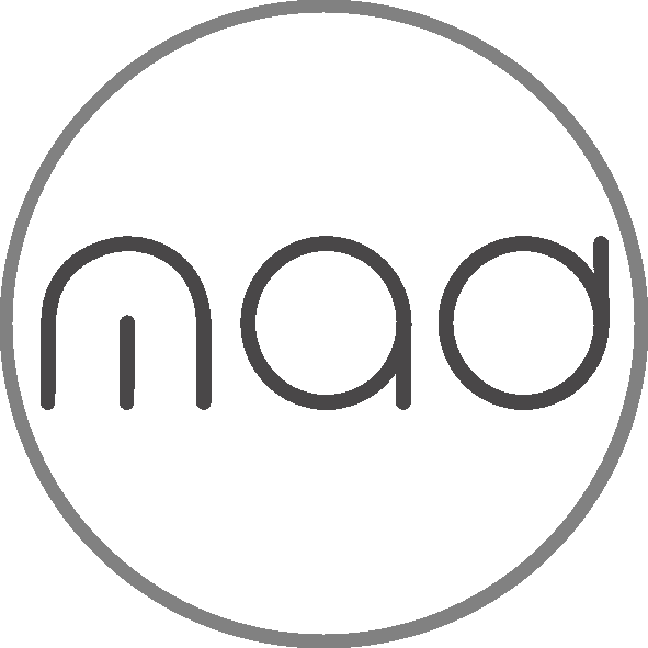mad%20logo-4.png